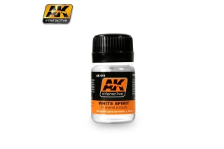 Playmarkers AK Interactive