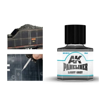 EXTRA THIN CEMENT (GLUE)