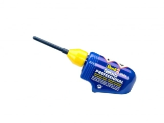 Contacta Professional 25g Revell