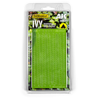 IVY 1/32 AND 1/35 AK Interactive