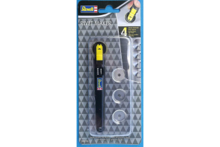 Rivet Maker Revell