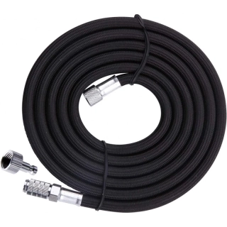 Hadice Fengda závit: 1/8"-1/8"
